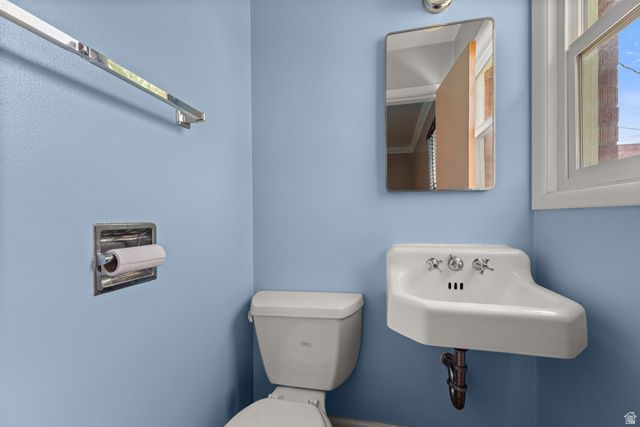 5848 S 157 W, Murray, UT 84107