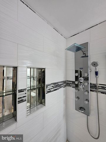 13462 KEYTONE, Woodbridge, VA 22193