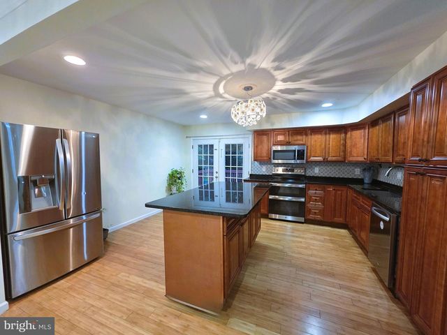 13462 KEYTONE, Woodbridge, VA 22193