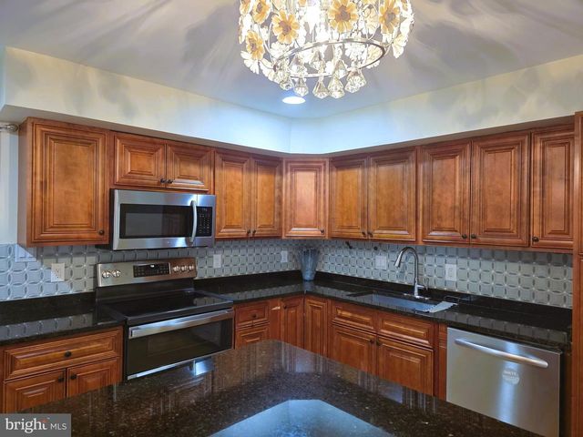 13462 KEYTONE, Woodbridge, VA 22193