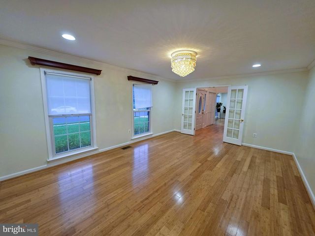 13462 KEYTONE, Woodbridge, VA 22193
