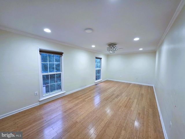 13462 KEYTONE, Woodbridge, VA 22193