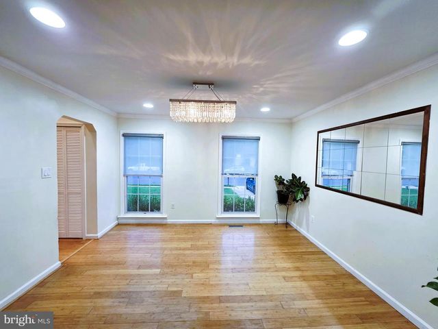13462 KEYTONE, Woodbridge, VA 22193