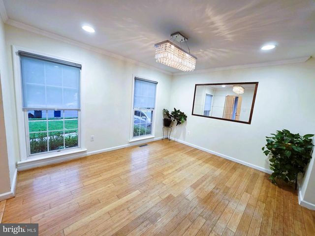 13462 KEYTONE, Woodbridge, VA 22193