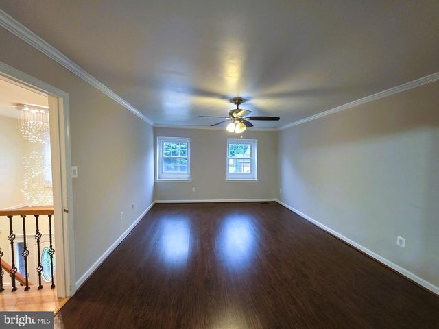 13462 KEYTONE, Woodbridge, VA 22193