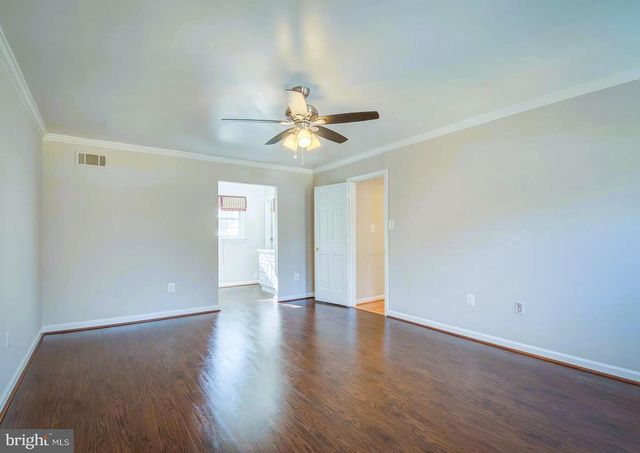 13462 KEYTONE, Woodbridge, VA 22193