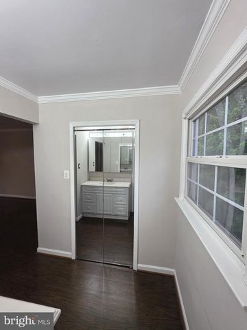 13462 KEYTONE, Woodbridge, VA 22193
