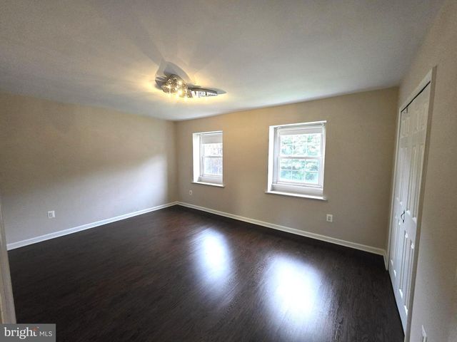 13462 KEYTONE, Woodbridge, VA 22193