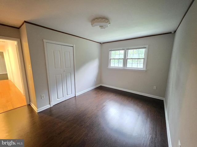 13462 KEYTONE, Woodbridge, VA 22193