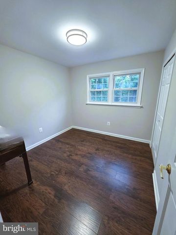 13462 KEYTONE, Woodbridge, VA 22193