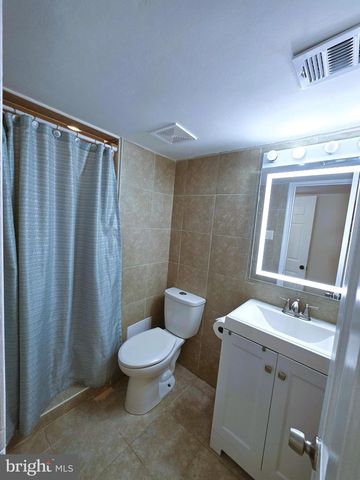 13462 KEYTONE, Woodbridge, VA 22193