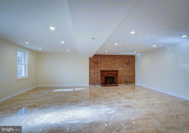 13462 KEYTONE, Woodbridge, VA 22193