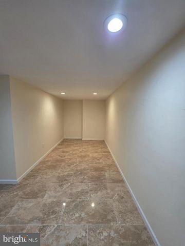 13462 KEYTONE, Woodbridge, VA 22193