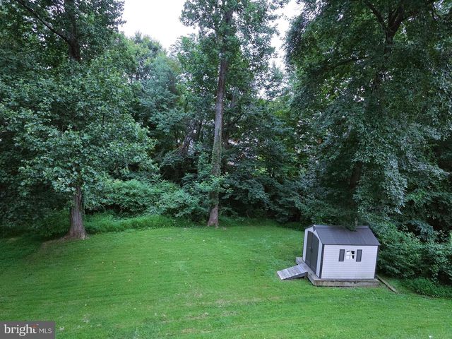 13462 KEYTONE, Woodbridge, VA 22193
