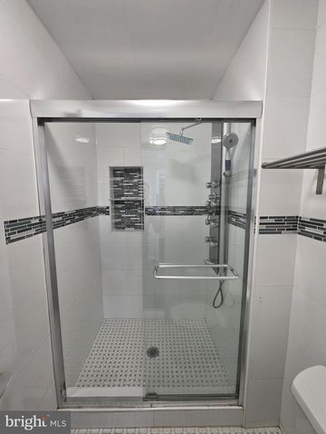 13462 KEYTONE, Woodbridge, VA 22193