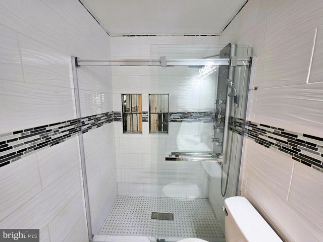 13462 KEYTONE, Woodbridge, VA 22193