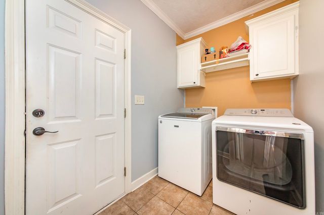 75 Booker Drive, Lonoke, AR 72086