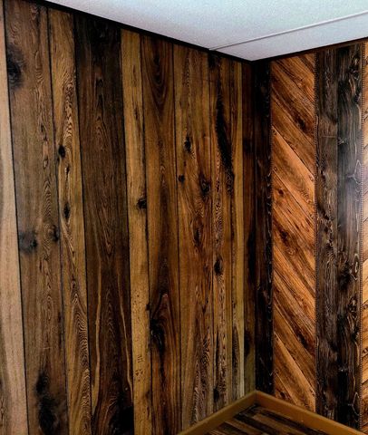 60 White Oak Dr, Big Sandy, TN 38221