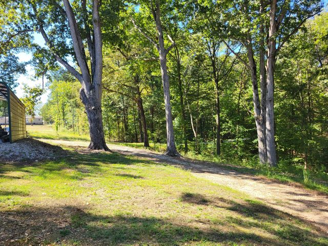 60 White Oak Dr, Big Sandy, TN 38221