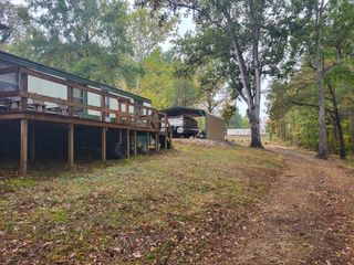60 White Oak Dr, Big Sandy, TN 38221