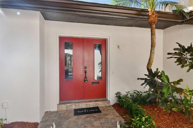 570 CASLER AVENUE, Clearwater, FL 33755