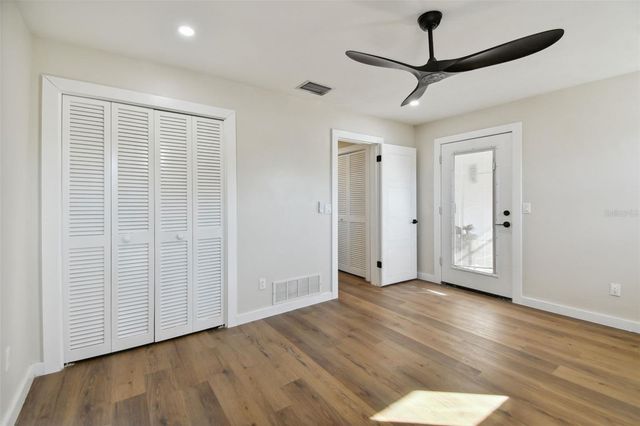 570 CASLER AVENUE, Clearwater, FL 33755