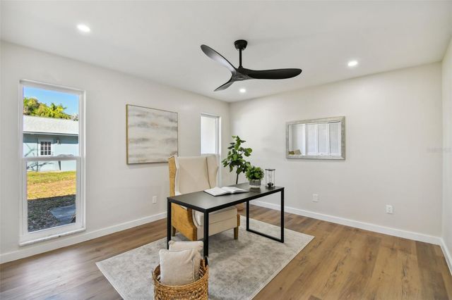 570 CASLER AVENUE, Clearwater, FL 33755