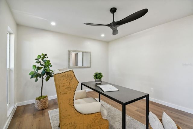 570 CASLER AVENUE, Clearwater, FL 33755