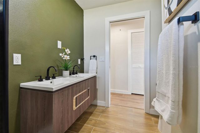 570 CASLER AVENUE, Clearwater, FL 33755