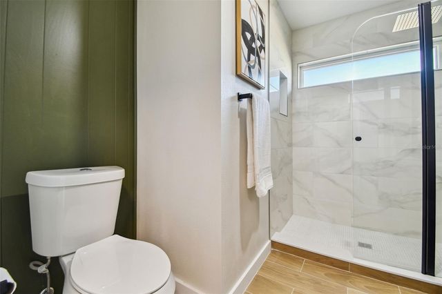 570 CASLER AVENUE, Clearwater, FL 33755