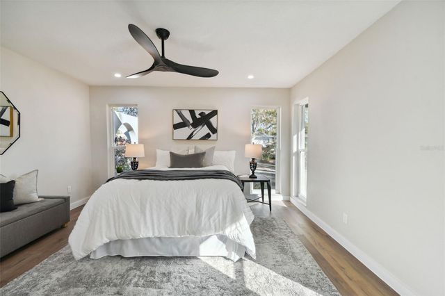 570 CASLER AVENUE, Clearwater, FL 33755