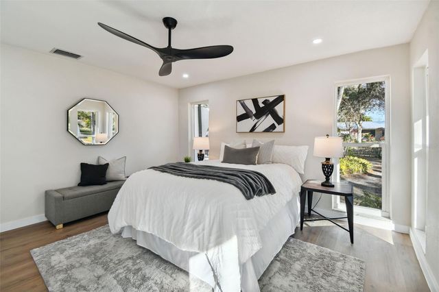 570 CASLER AVENUE, Clearwater, FL 33755