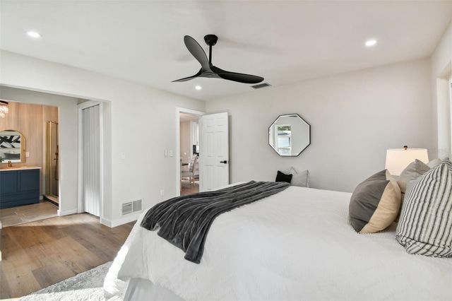 570 CASLER AVENUE, Clearwater, FL 33755