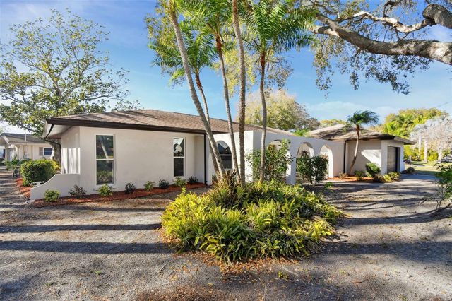 570 CASLER AVENUE, Clearwater, FL 33755