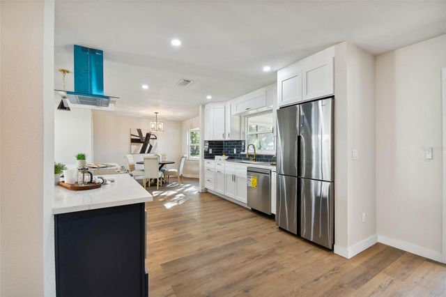 570 CASLER AVENUE, Clearwater, FL 33755