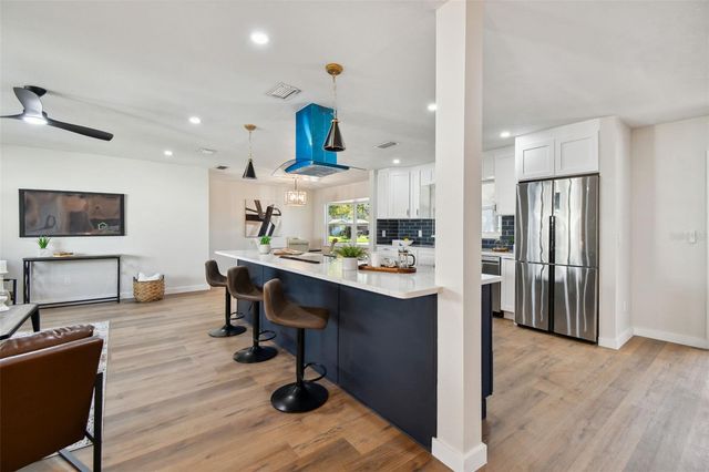 570 CASLER AVENUE, Clearwater, FL 33755