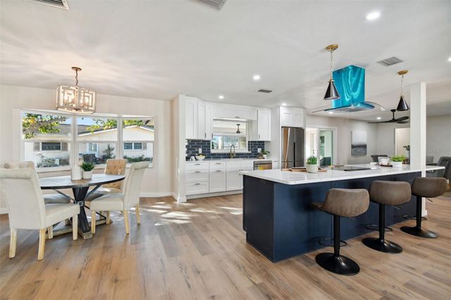 570 CASLER AVENUE, Clearwater, FL 33755