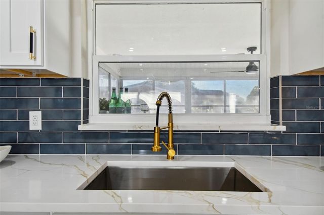 570 CASLER AVENUE, Clearwater, FL 33755