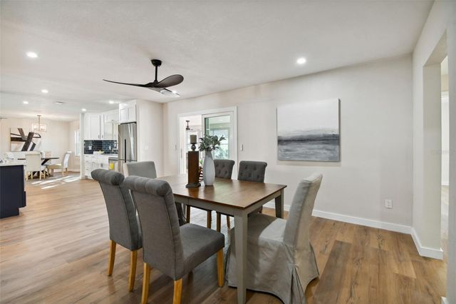 570 CASLER AVENUE, Clearwater, FL 33755