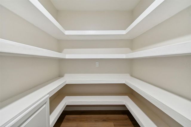 570 CASLER AVENUE, Clearwater, FL 33755