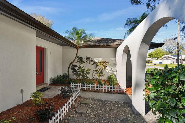 570 CASLER AVENUE, Clearwater, FL 33755