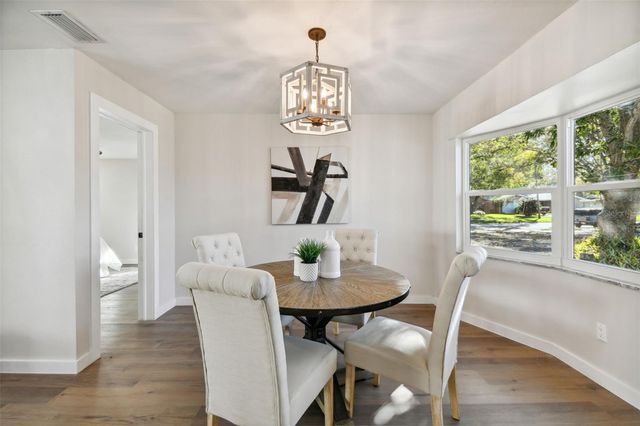 570 CASLER AVENUE, Clearwater, FL 33755