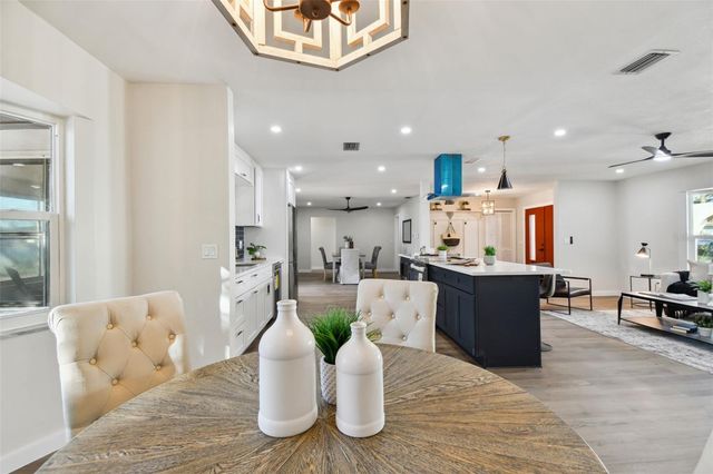 570 CASLER AVENUE, Clearwater, FL 33755