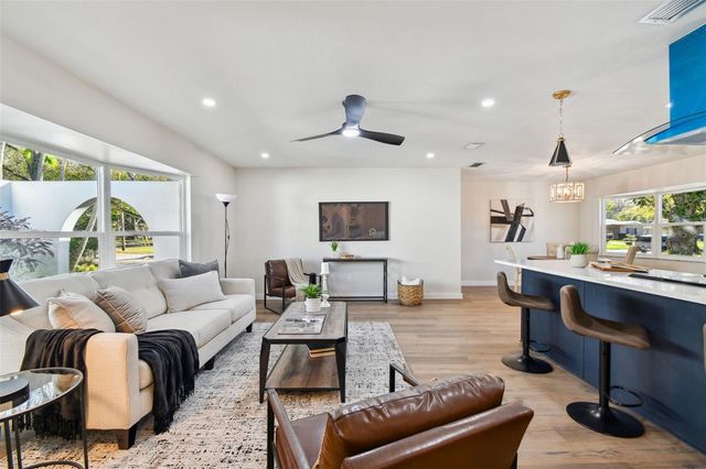 570 CASLER AVENUE, Clearwater, FL 33755