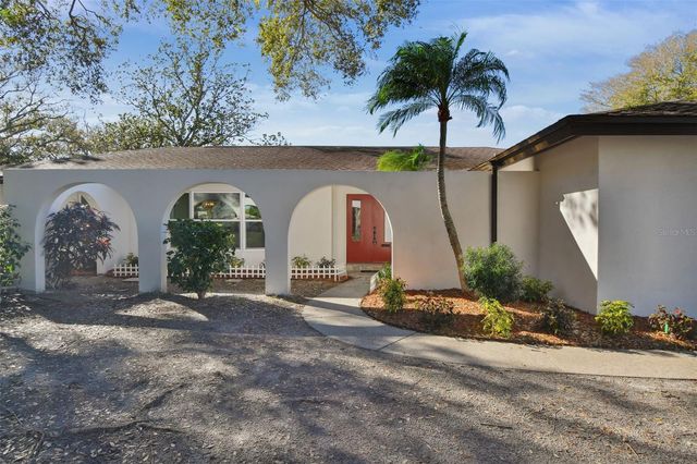 570 CASLER AVENUE, Clearwater, FL 33755