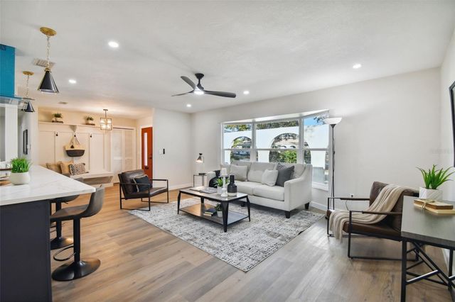 570 CASLER AVENUE, Clearwater, FL 33755