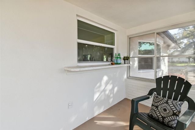 570 CASLER AVENUE, Clearwater, FL 33755