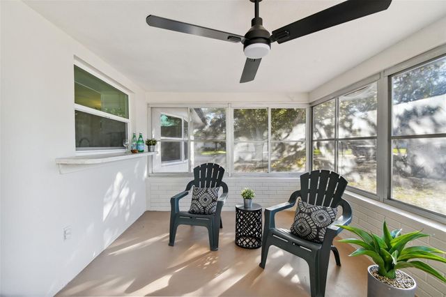 570 CASLER AVENUE, Clearwater, FL 33755