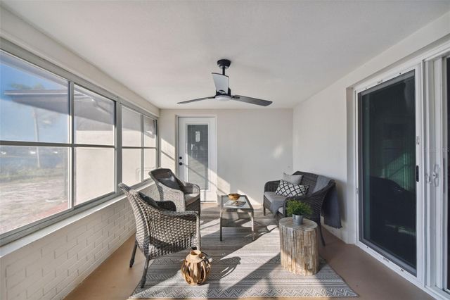 570 CASLER AVENUE, Clearwater, FL 33755