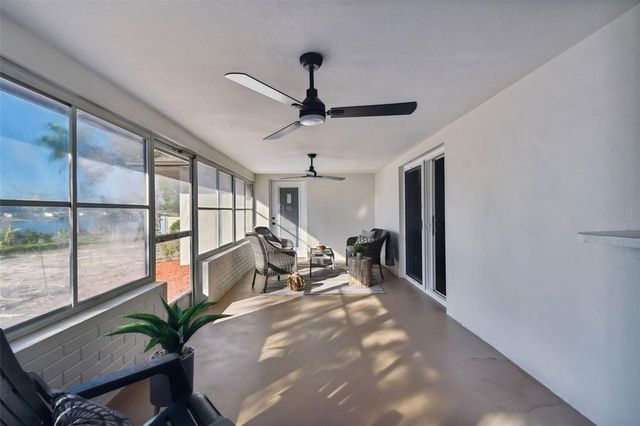 570 CASLER AVENUE, Clearwater, FL 33755